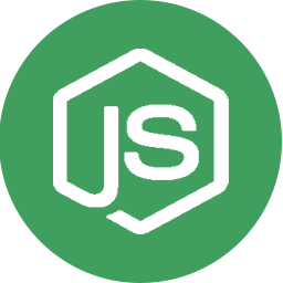 Node