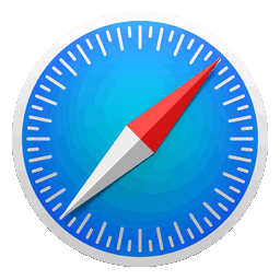 Safari